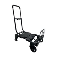 ガジェットカート